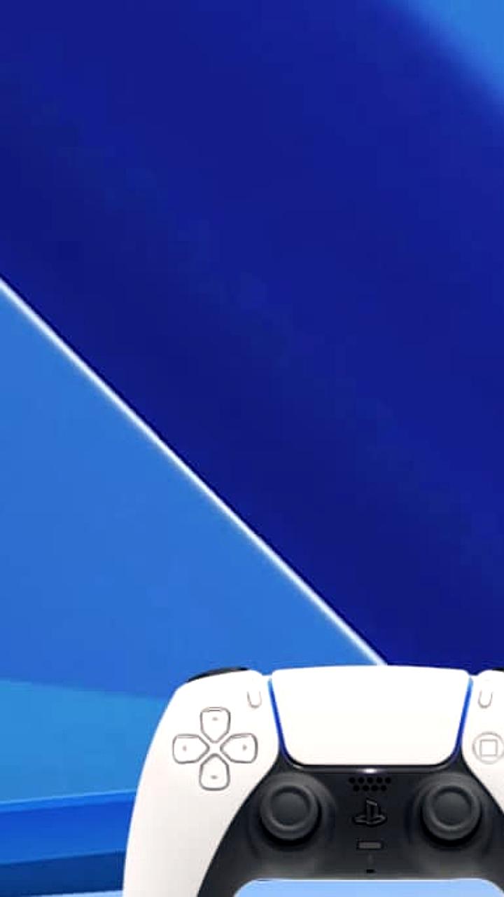 PlayStation 6: Ожидается высокая цена из-за 30 ГБ GDDR7