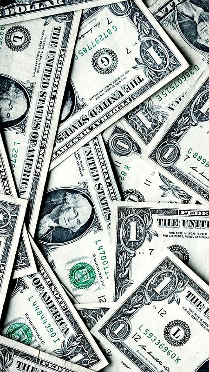 Экономист Михаил Беляев критикует идею о передаче замороженных российских активов ЕС