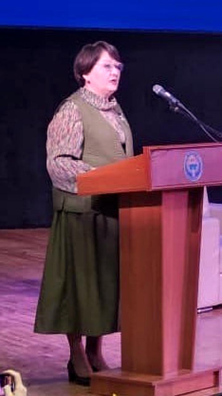 Предложения по улучшению образования в Башкирии и Бишкеке