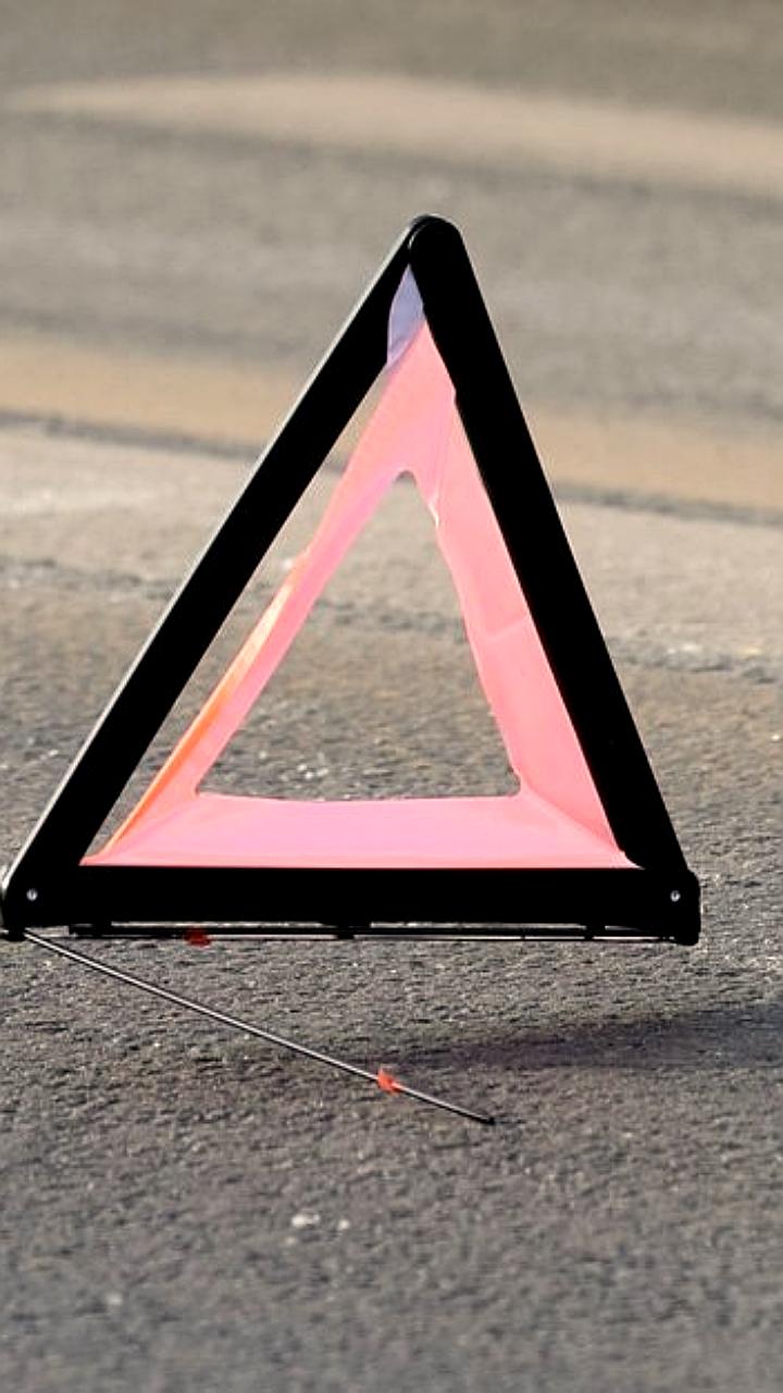 В Казани зафиксировано 410 ДТП за сутки, пострадали четыре человека