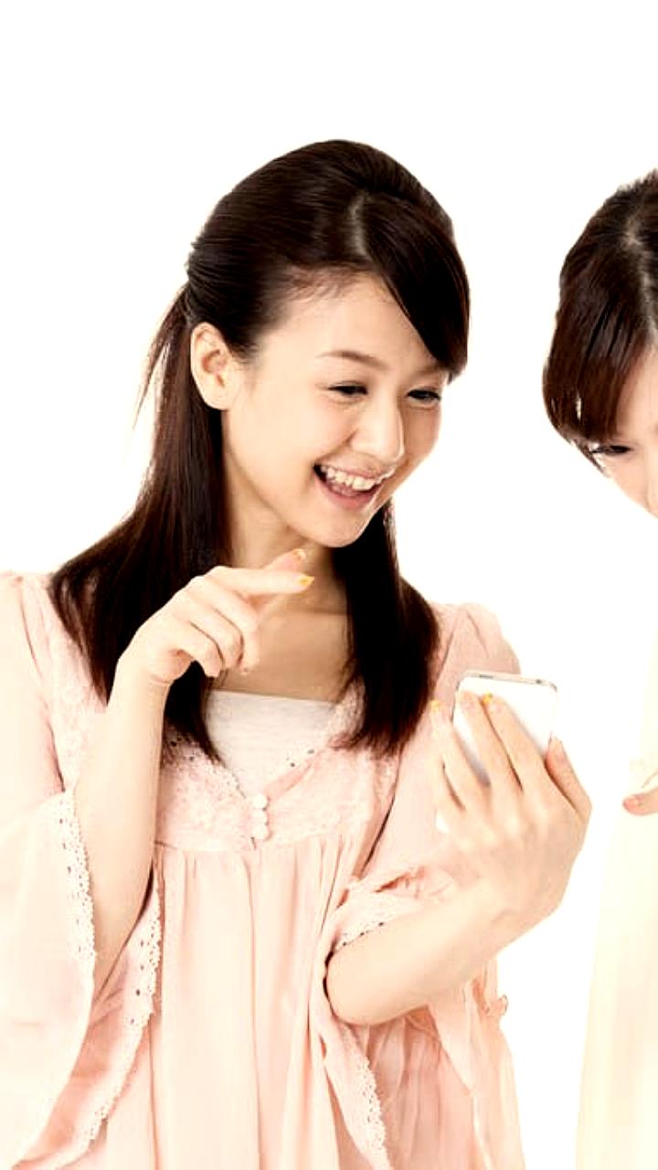 В Китае популяризируется тренд на рекомендательные письма для экс-партнеров в поисках новых отношений