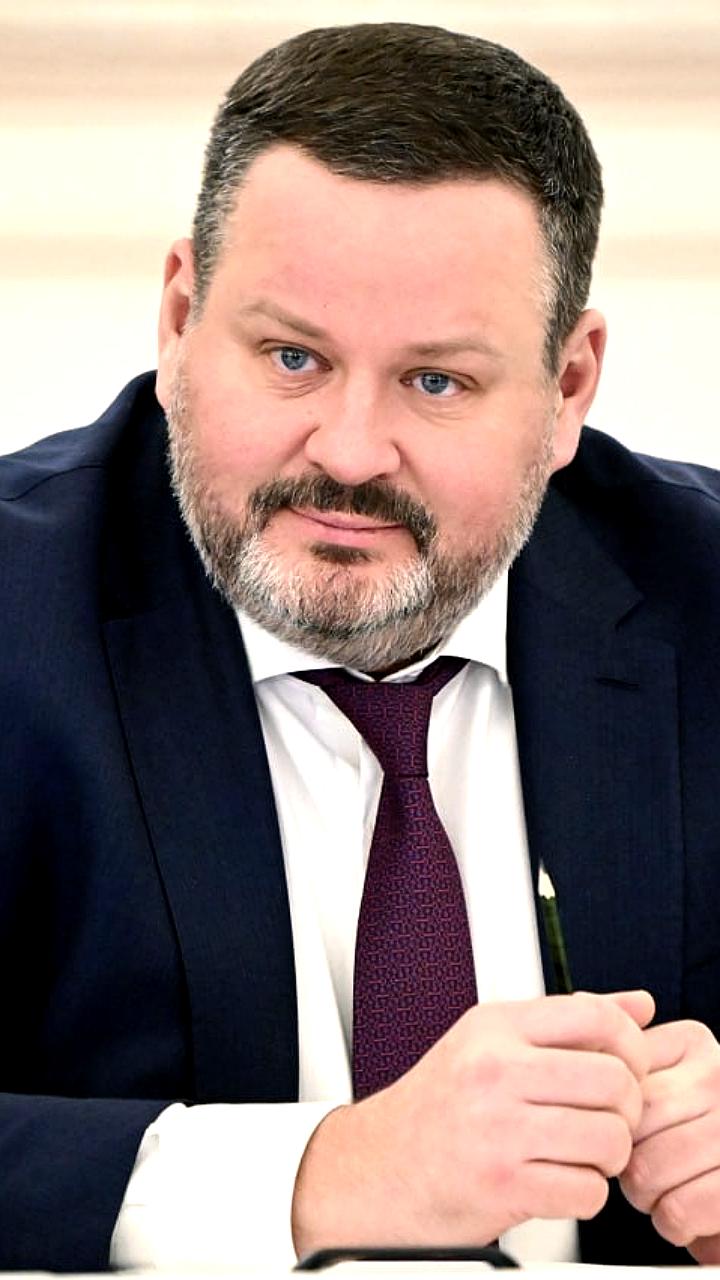 Минтруд предлагает работодателям поддерживать семьи для повышения рождаемости