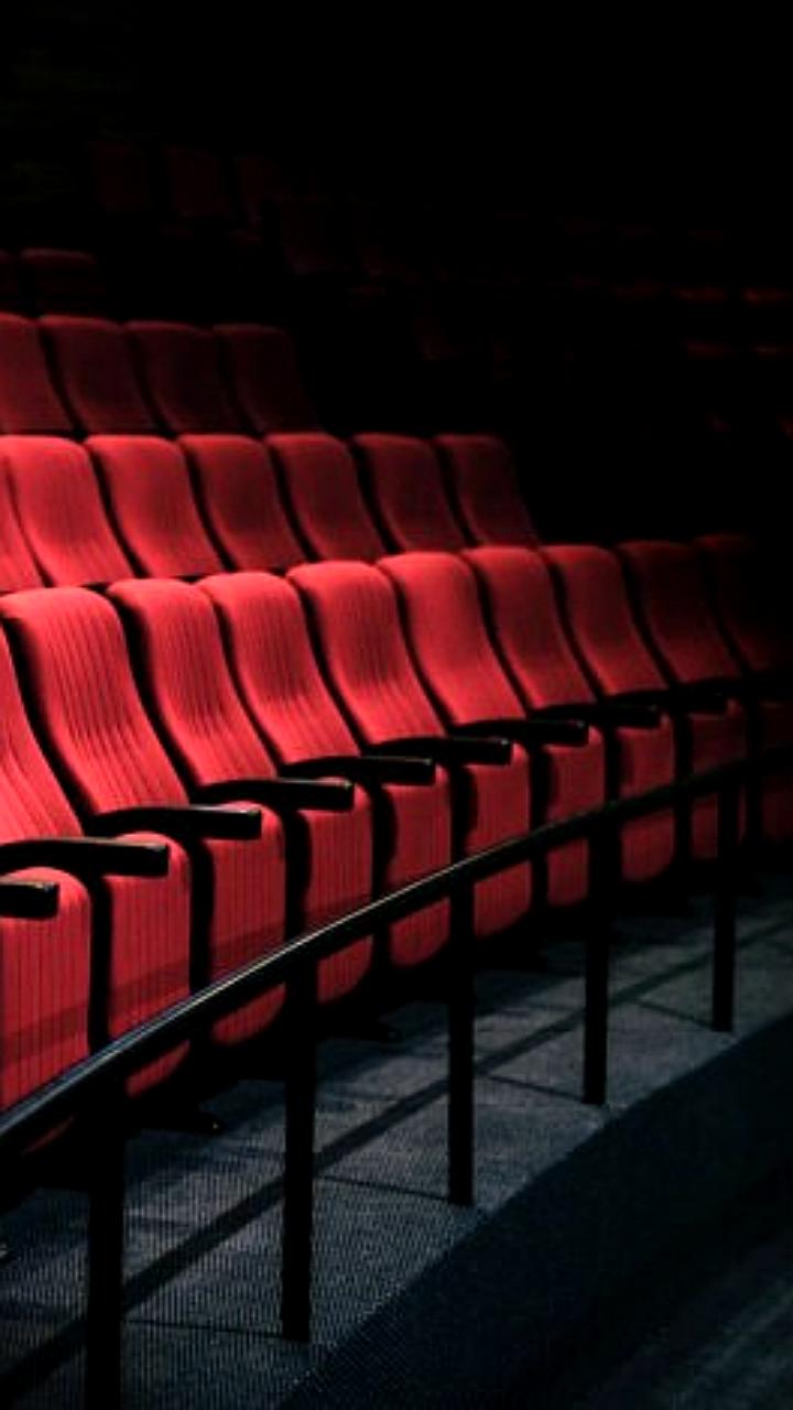 Минкультуры России начнет проверку фильмов на дискредитацию традиционных ценностей с 1 марта