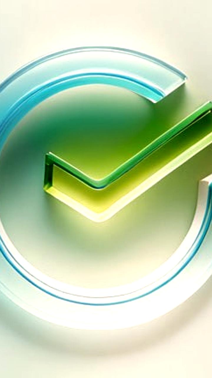 Сбербанк увеличил чистую прибыль в январе до 161,7 млрд рублей