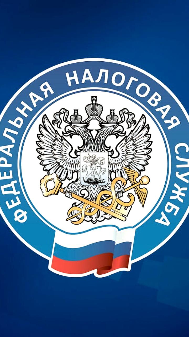 ФНС обновляет декларации для упрощения налогового учета