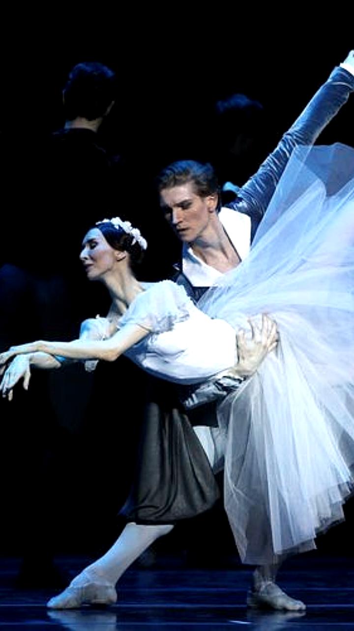 Театры Оренбуржья и Якутии участвуют в Всероссийских гастролях 2026 года