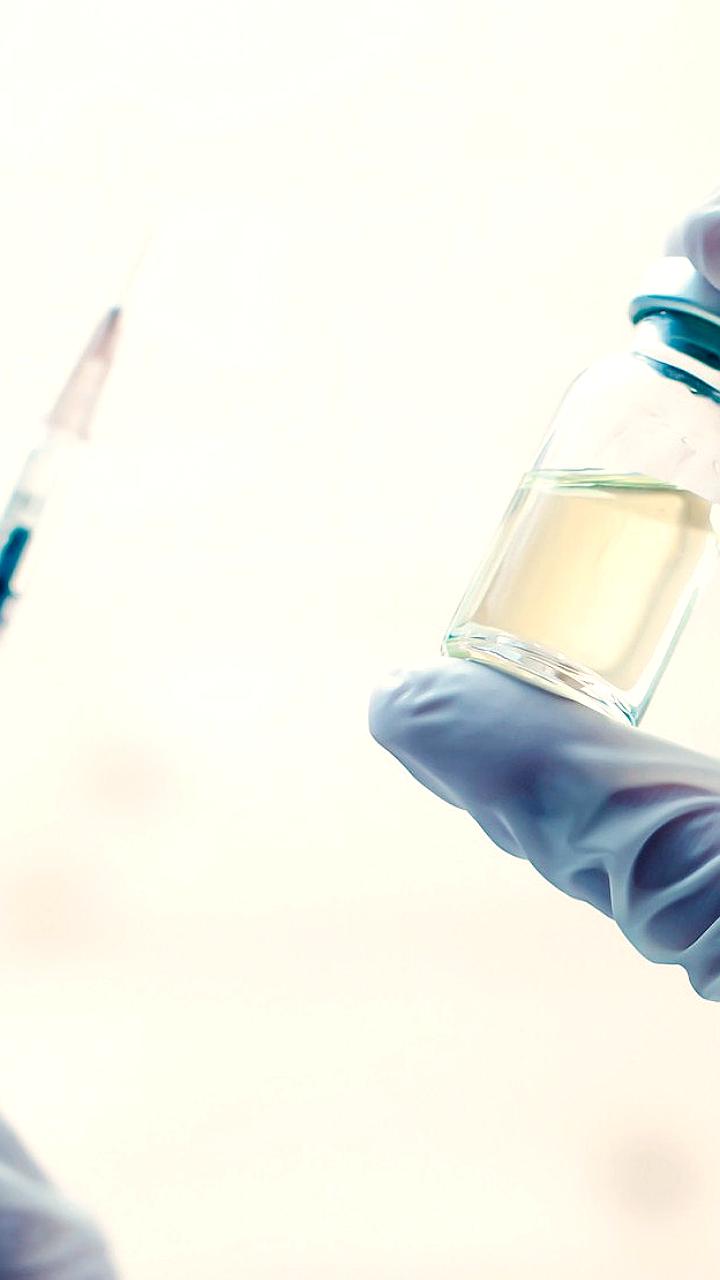 Общественники вновь просят включить Энхерту в ЖНВЛП для лечения рака молочной железы