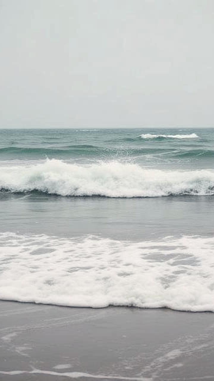 Рост туристического потока на Курилах: 60 тысяч посетителей в 2025 году