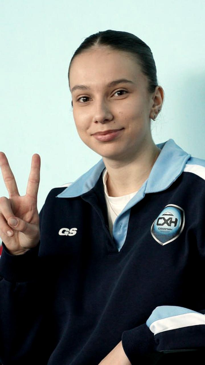 Волейбол: 9 февраля отмечается день рождения популярной игры