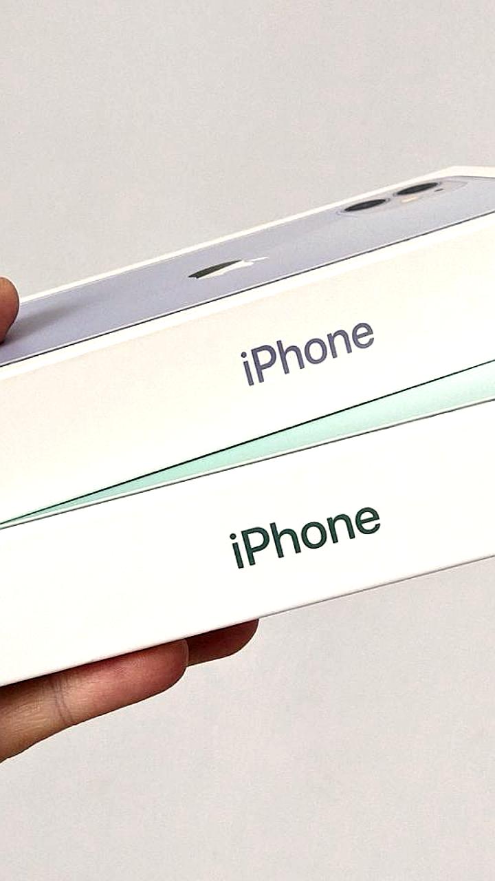 Ритейлеры просят Верховный суд разъяснить закон о защите прав потребителей из-за мошенничества с техникой