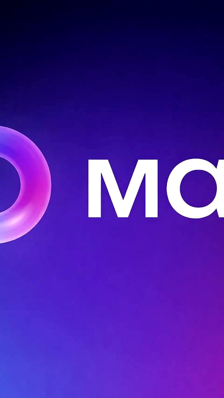 Все пользователи теперь могут создавать каналы в мессенджере MAX