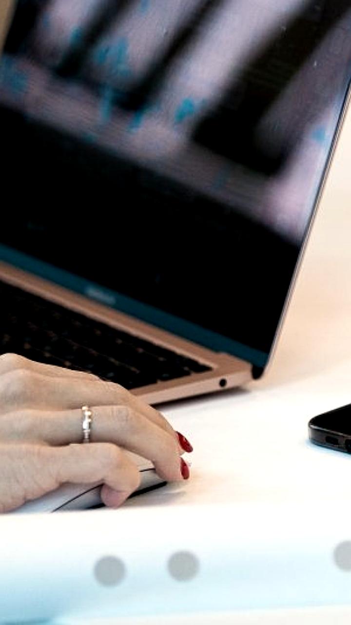 Авария на ВОЛС ограничила интернет в двух районах Якутии