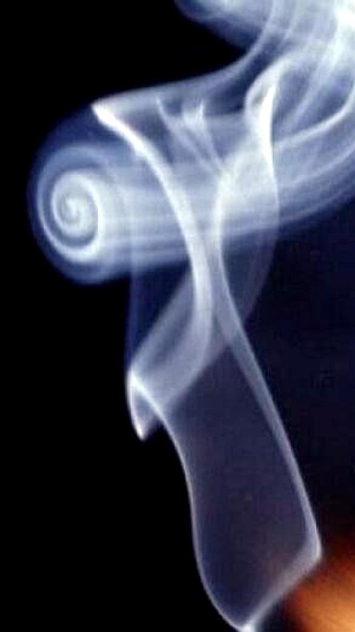 Трагические инциденты с угарным газом в Дагестане и Молдове