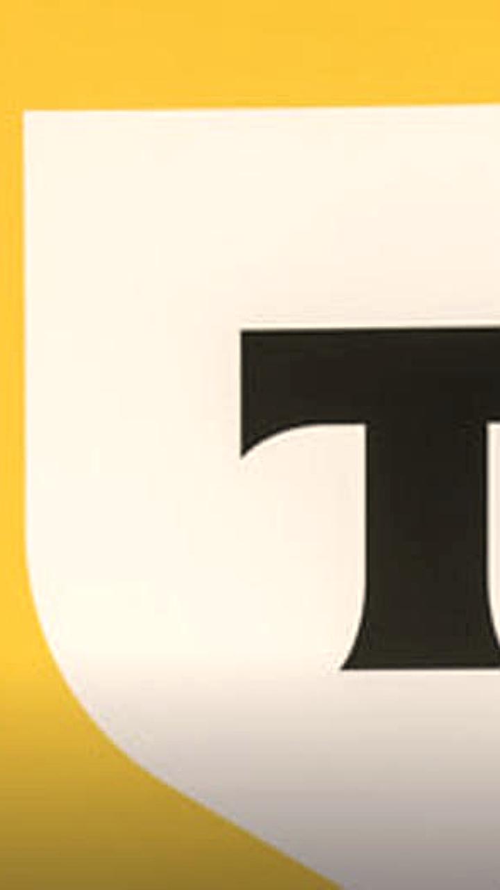 T Технологии приобретают Московскую школу программистов для расширения образовательной экосистемы