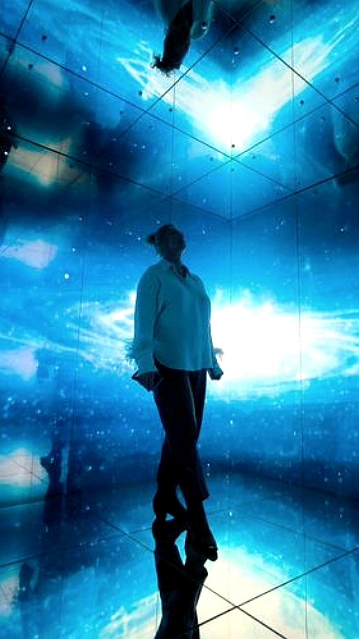 Музей Мирового океана закрывает главный корпус на время открытия новой Лаборатории Технологий