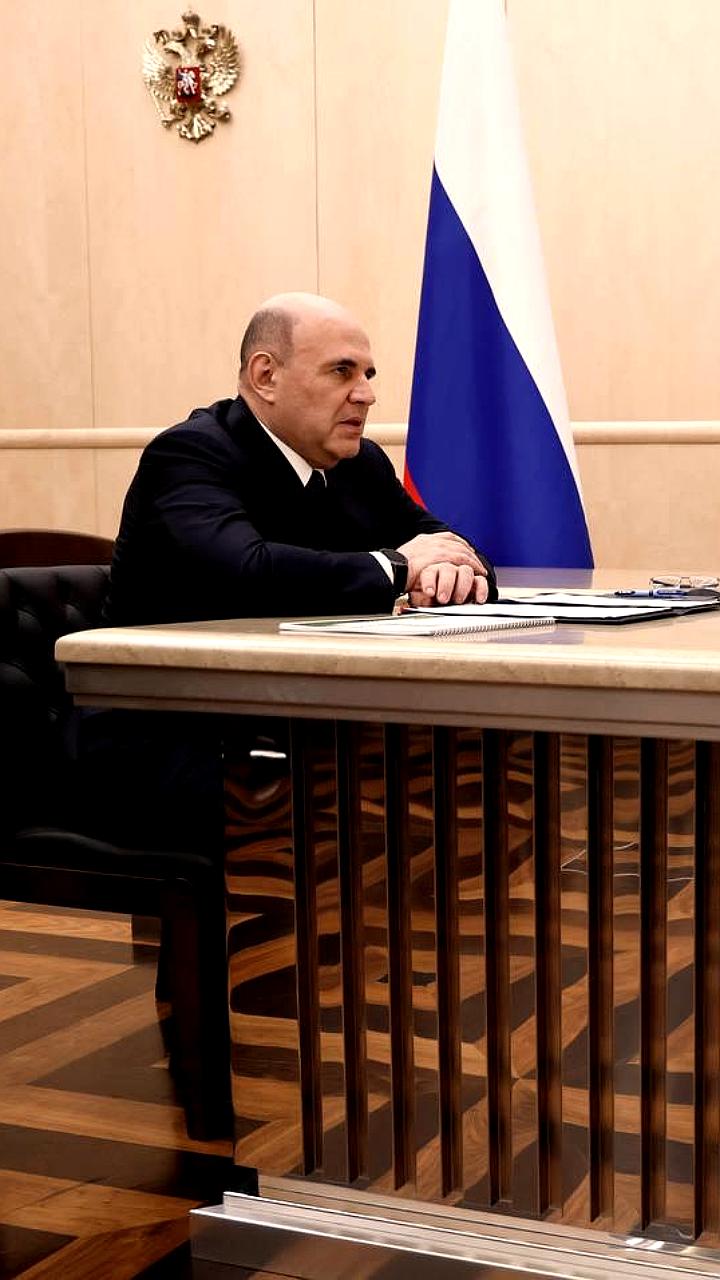 Россельхозбанк увеличивает кредитование аграриев и снижает проблемную задолженность