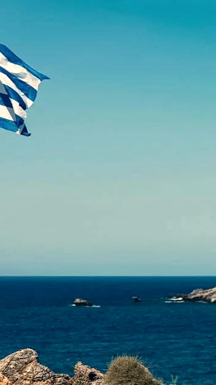 Греция и Мальта против новых нефтяных санкций ЕС