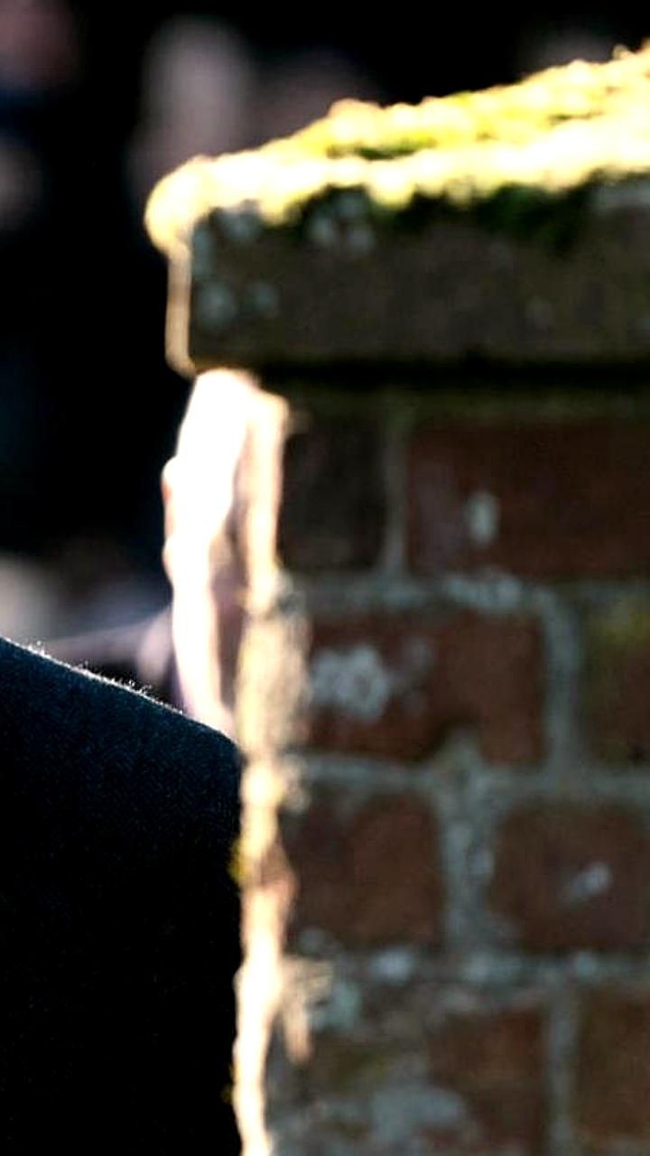 Король Карл III поддержит расследование связей брата с Эпштейном