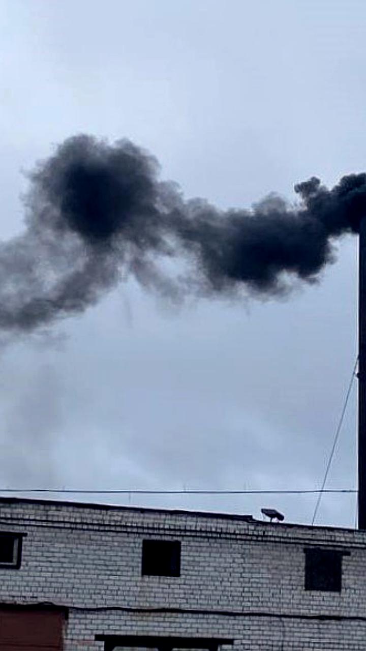 ФАС России снижает тарифы на ЖКХ в нескольких регионах