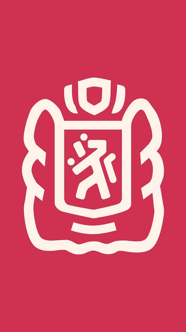 Председатель Законодательного собрания Омской области запускает канал в мессенджере MAX