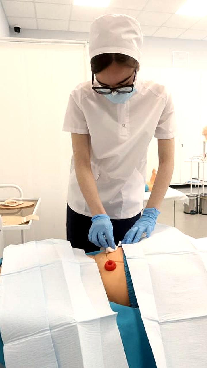 СПЧ предлагает реформировать паллиативную помощь в России