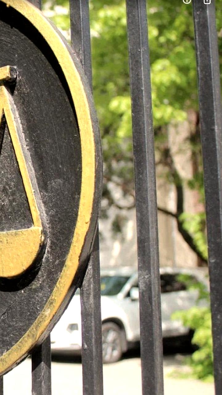 Ставрополец обвиняется в финансировании терроризма на 2,8 млн рублей