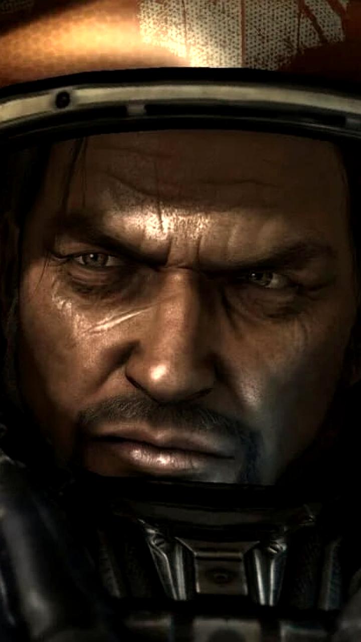 Nexon начинает разработку новой игры по вселенной StarCraft