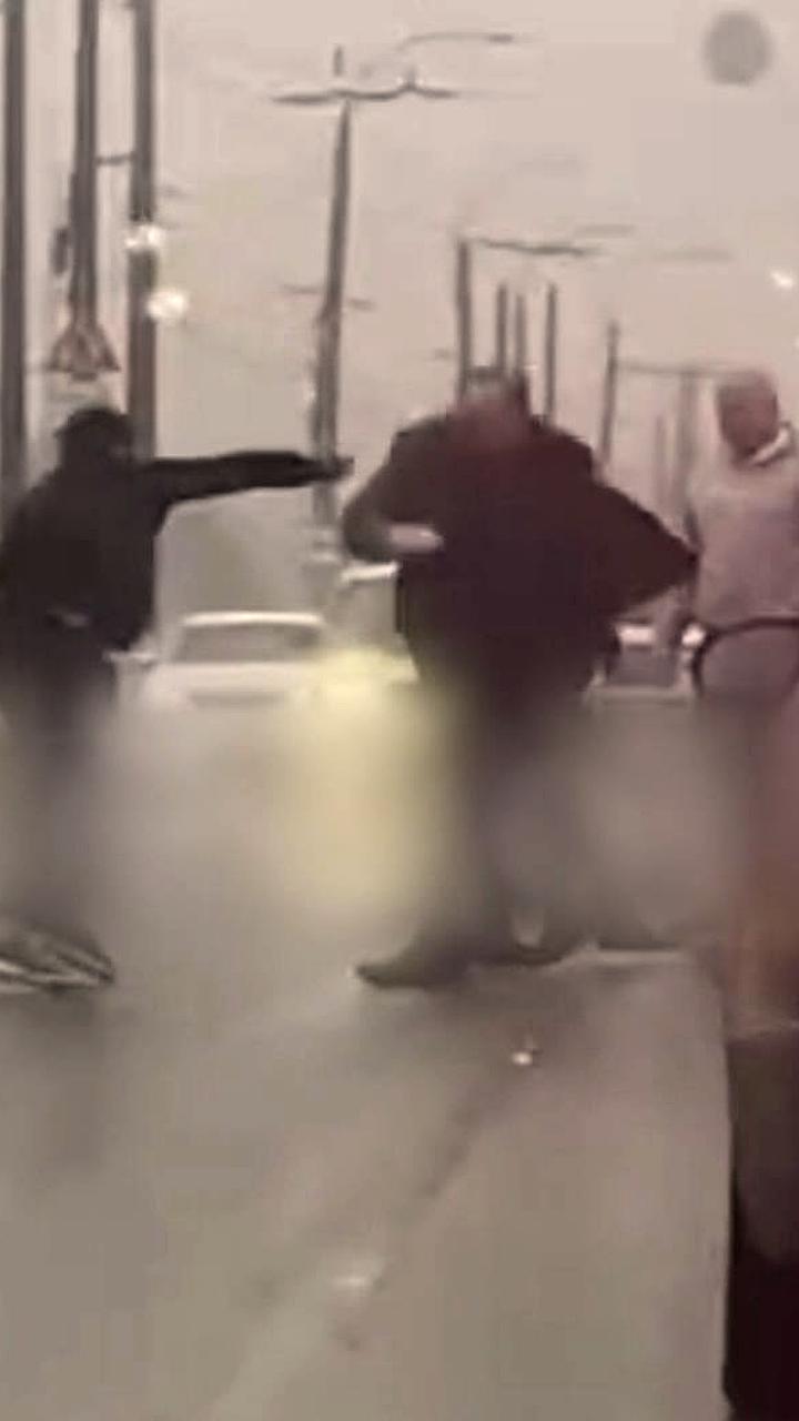 В Симферополе начато расследование по факту травли школьника