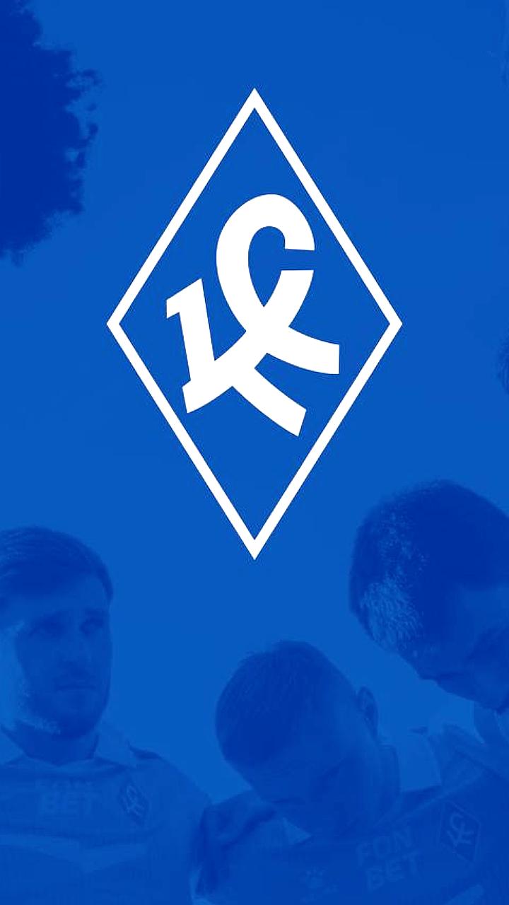 РФС снял трансферный бан с ПФК Крылья Советов после выполнения финансовых обязательств