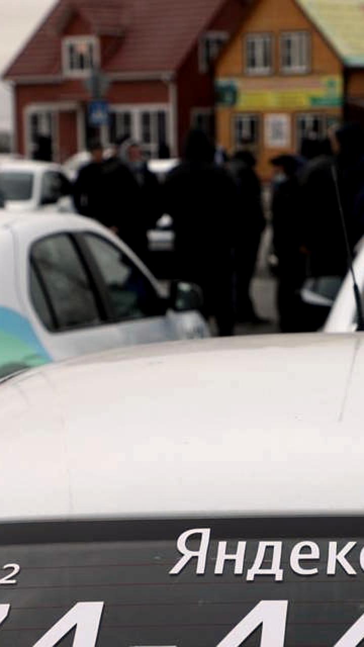 Повышение тарифов на проезд в Можге и Волгограде