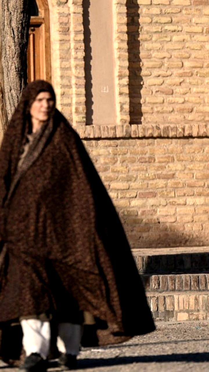 Талибан вводит новый уголовный кодекс, легализующий социальное расслоение и рабство в Афганистане