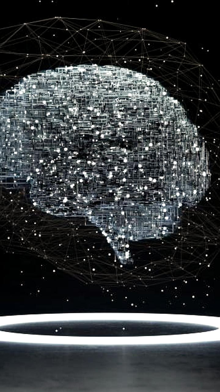 Разработка ИИ для диагностики неврологических заболеваний: новые достижения учёных