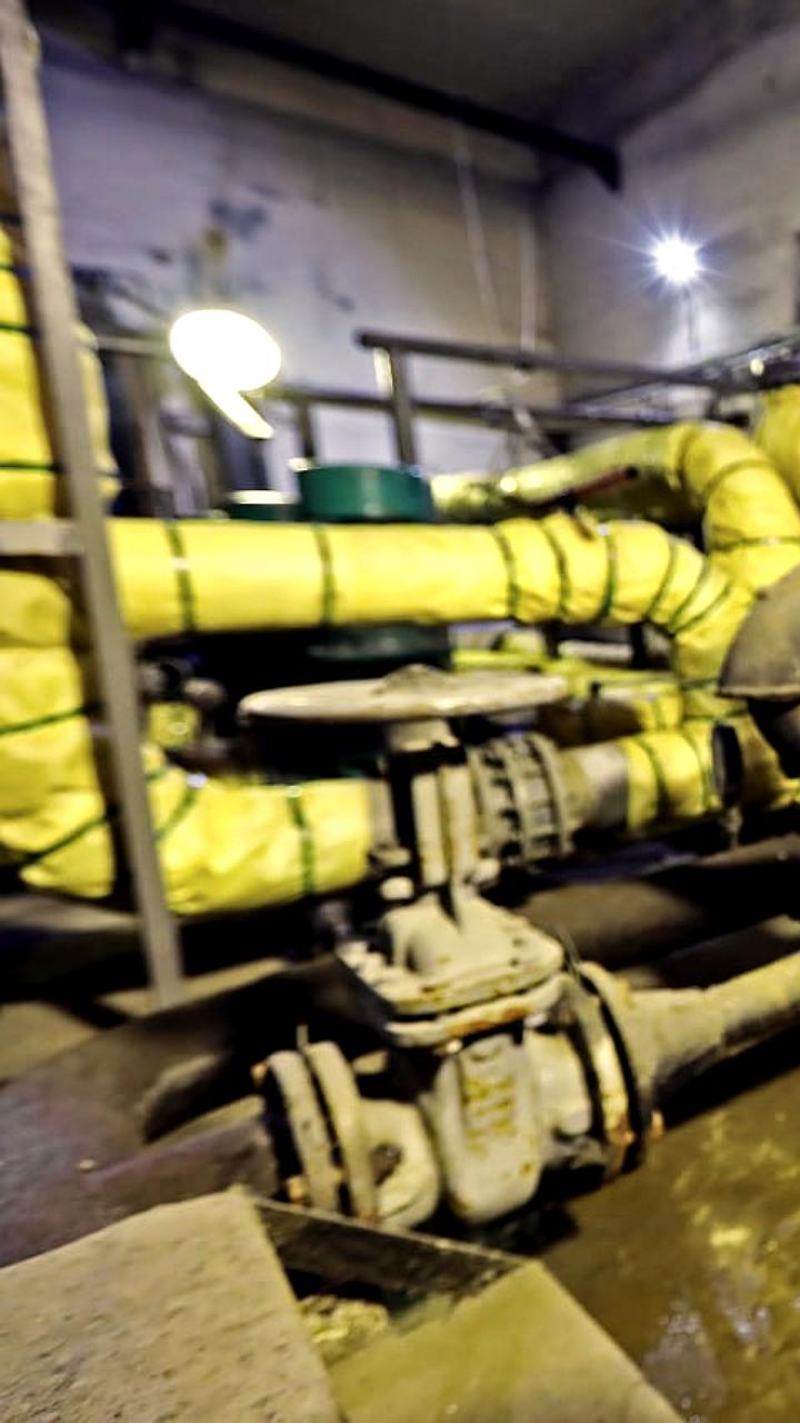 В Челябинске две управляющие компании лишены лицензий после прокурорской проверки