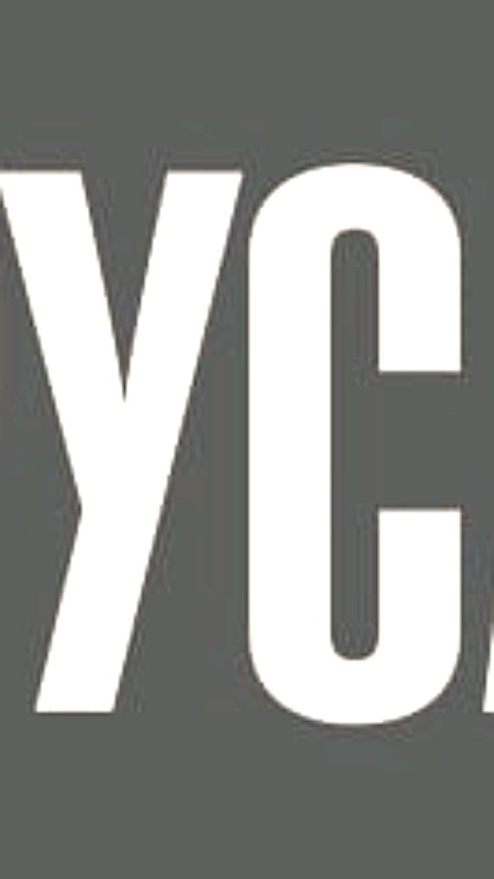 Русагро уточняет долю акций в ROS AGRO PLC для корректного налогообложения