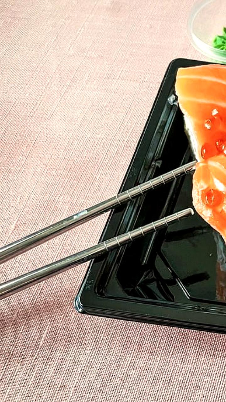 Проблемы с качеством питания в школах Ейского района и закрытие ресторана Оригами в Березниках