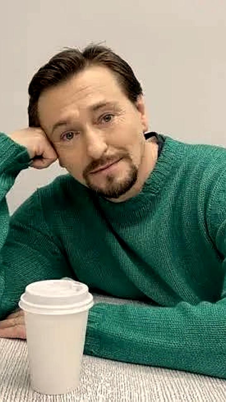 В Башкортостане пройдет Большой Детский фестиваль под руководством Сергея Безрукова