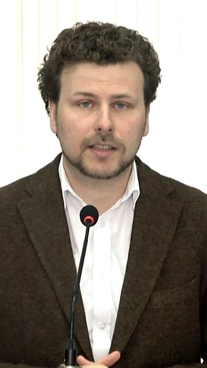 Чехия рассматривает запрет социальных сетей для детей до 15 лет