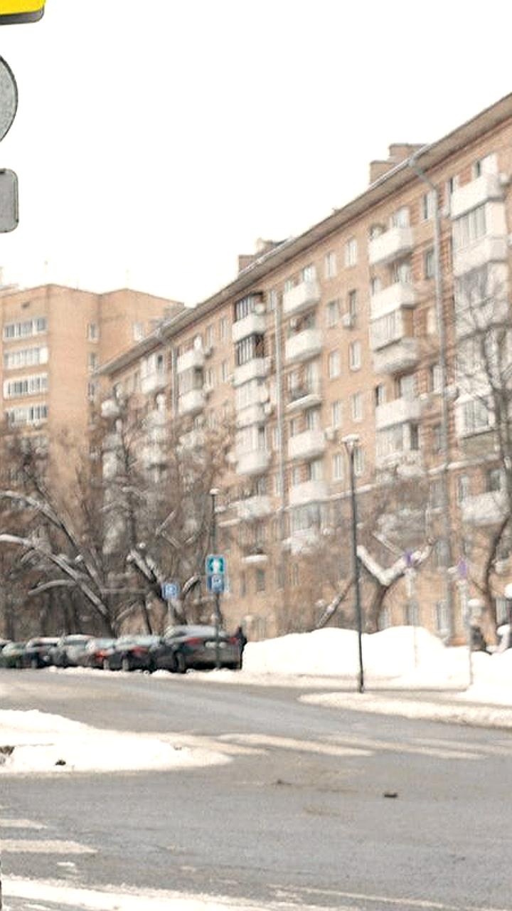 Велопатруль ЦОДД в Москве теперь работает круглый год