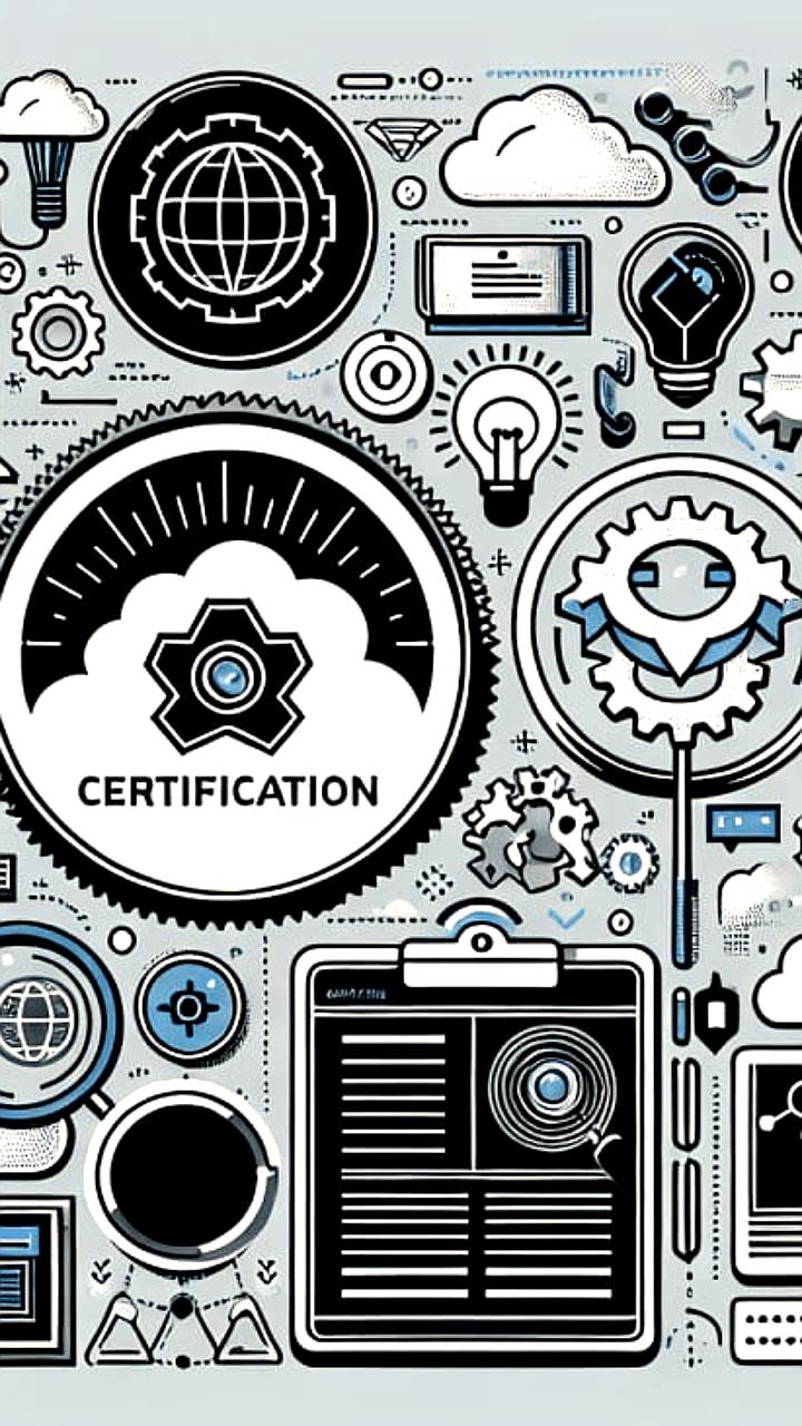 Минцифры запускает сертификацию ИИ для критической инфраструктуры