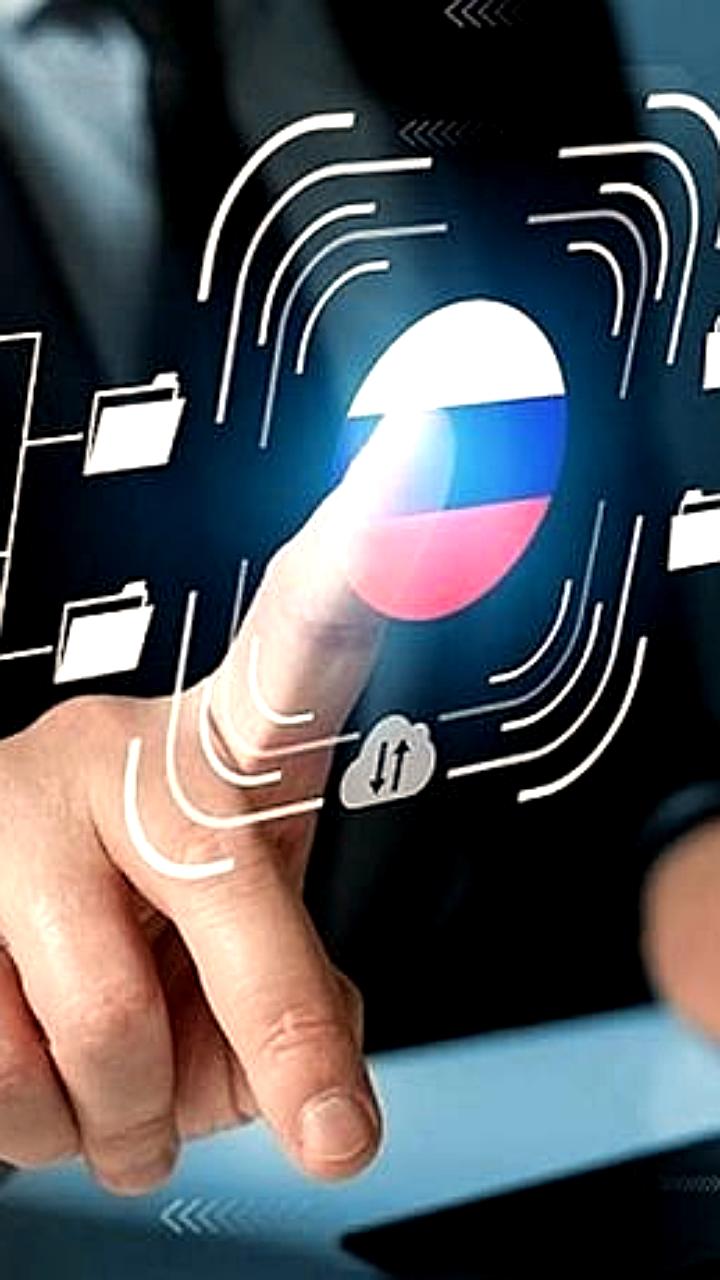 Конференции по бизнесу и импортозамещению: новые стратегии и решения