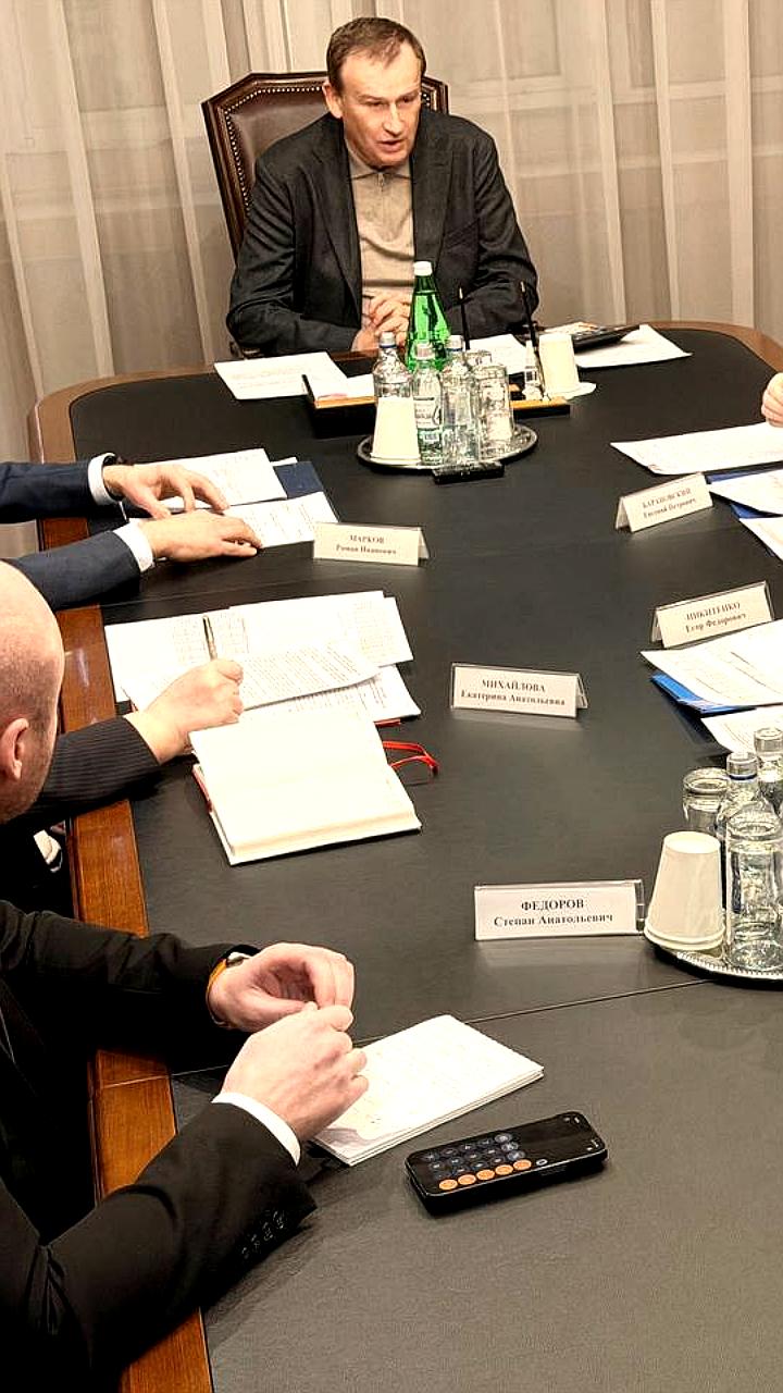 Утверждена программа расселения аварийного жилья в Ленинградской области до 2030 года