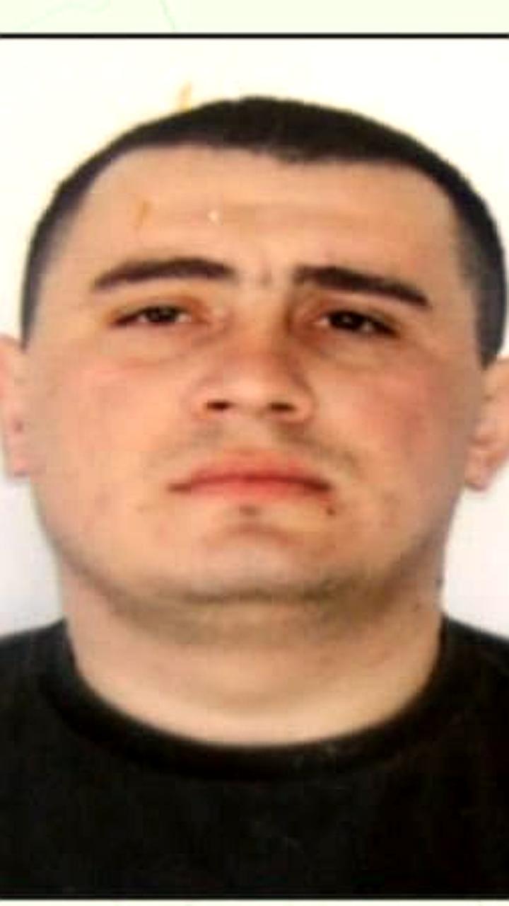 Сын экс-президента ВФЛА Валентина Балахничева задержан по подозрению в его гибели