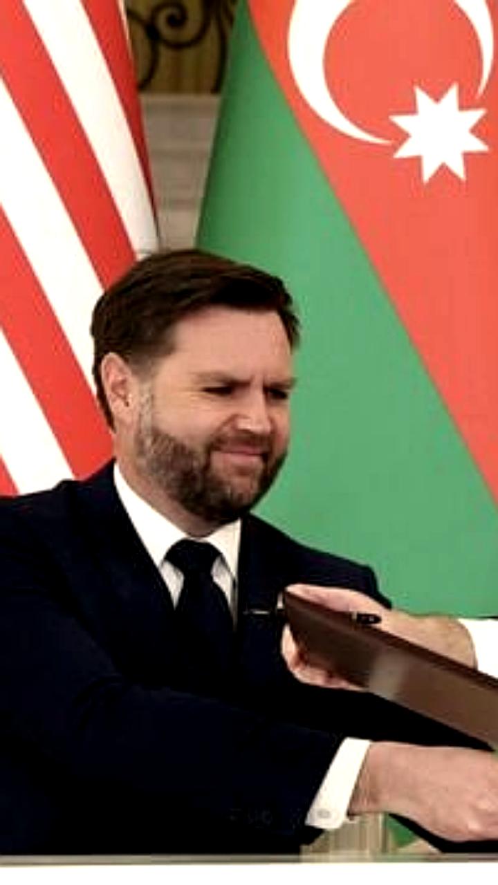 Азербайджан и США укрепляют сотрудничество в экономике и энергетике