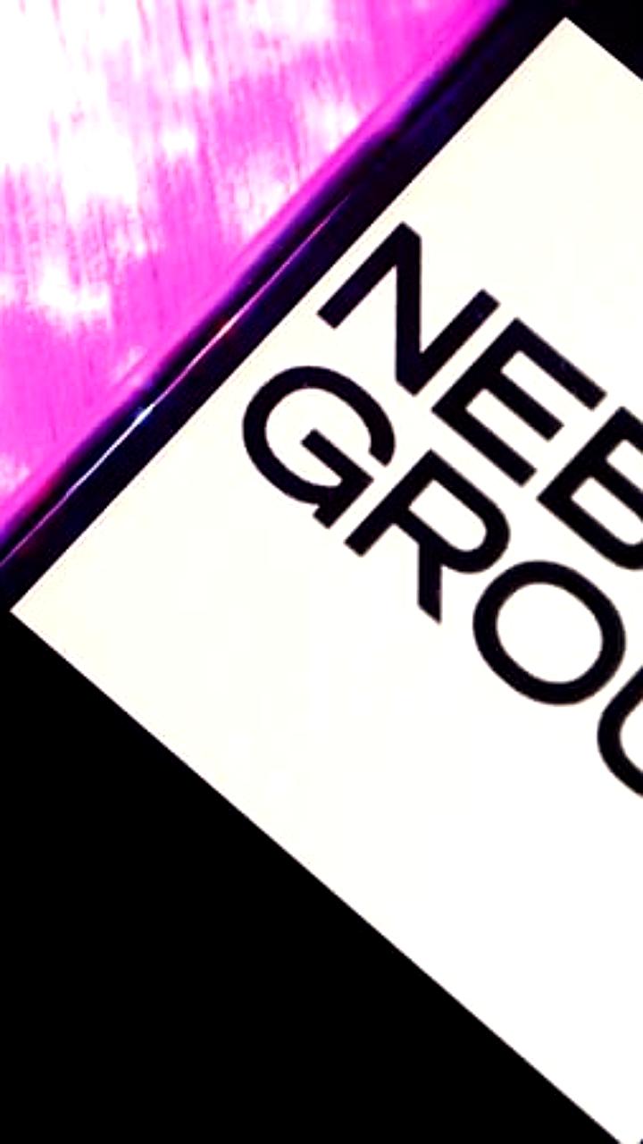 Nebius Group NV приобретает разработчика программного обеспечения Tavily за 275 миллионов долларов