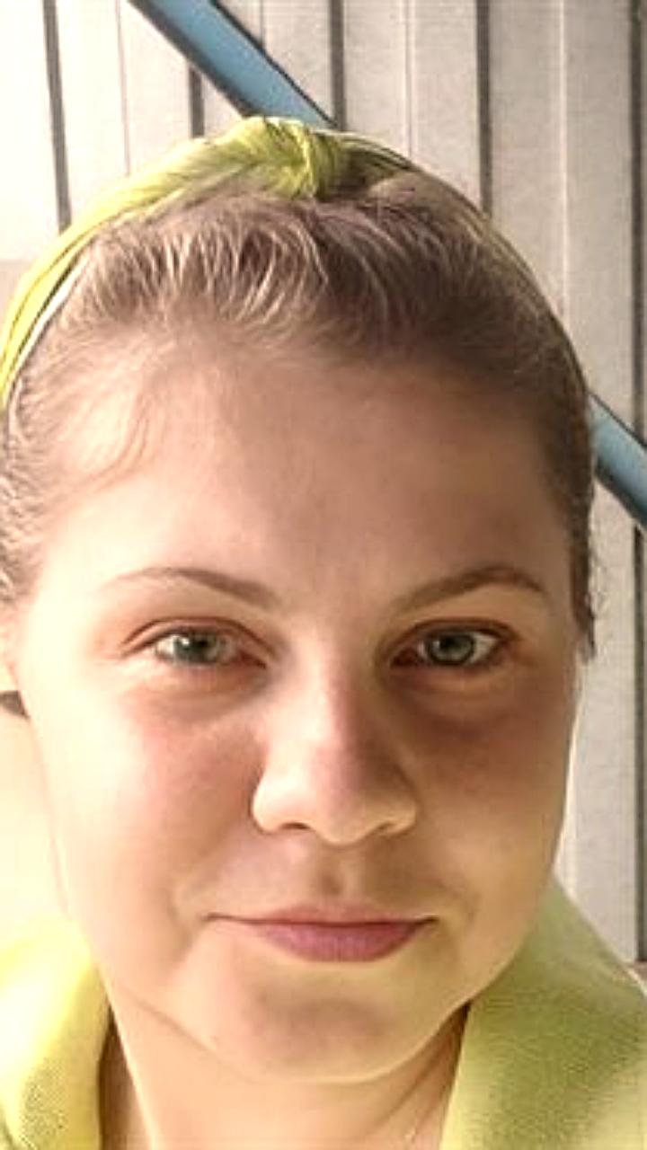 В Киреевском районе и Ульяновской области продолжаются поиски пропавших людей