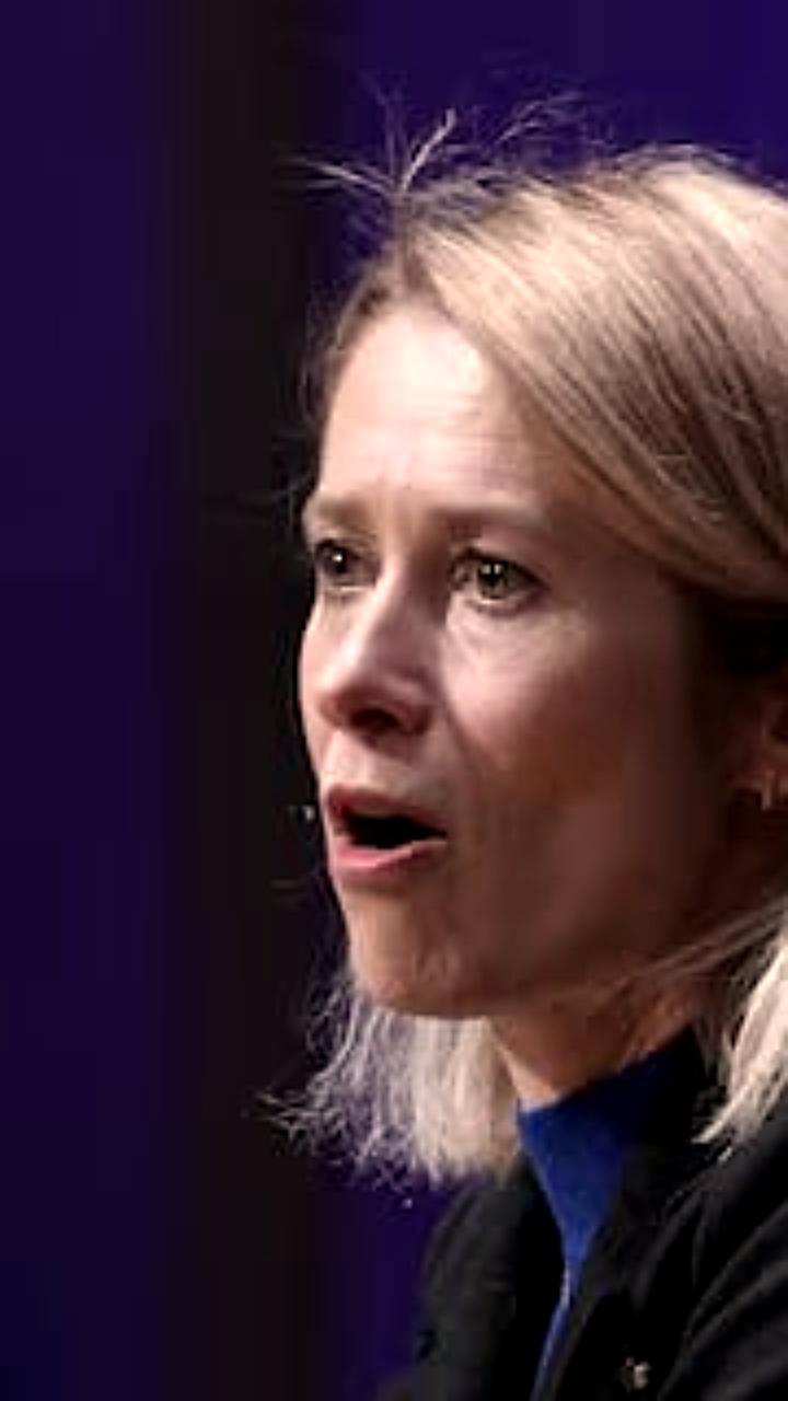 Европейский Союз разрабатывает условия для мирного соглашения с Россией по Украине