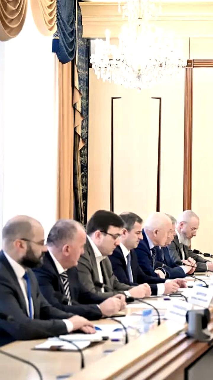 Итоги исполнения краевого бюджета 2025 года: стабильность и развитие