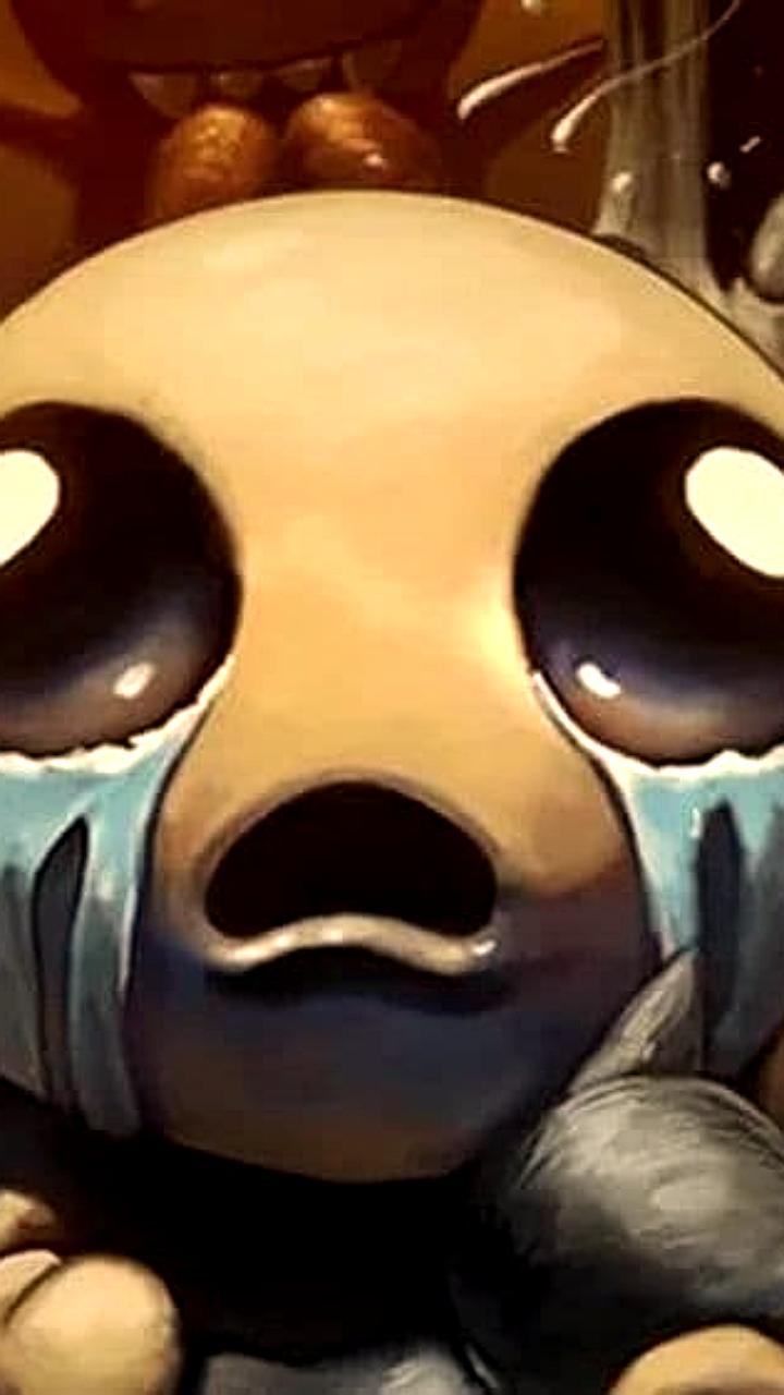 Эдмунд Макмиллен представляет новую игру Mewgenics, получившую высокие оценки