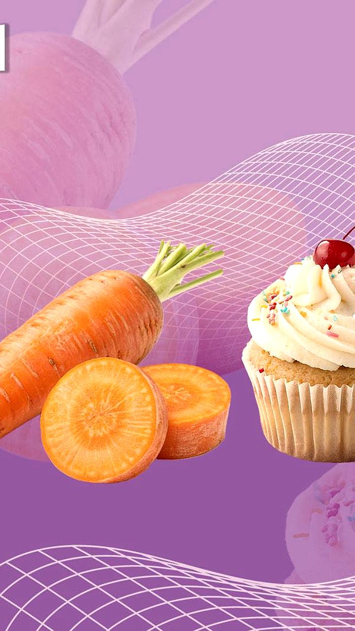 Исследование связывает ожирение с повышенным риском инфекционных заболеваний