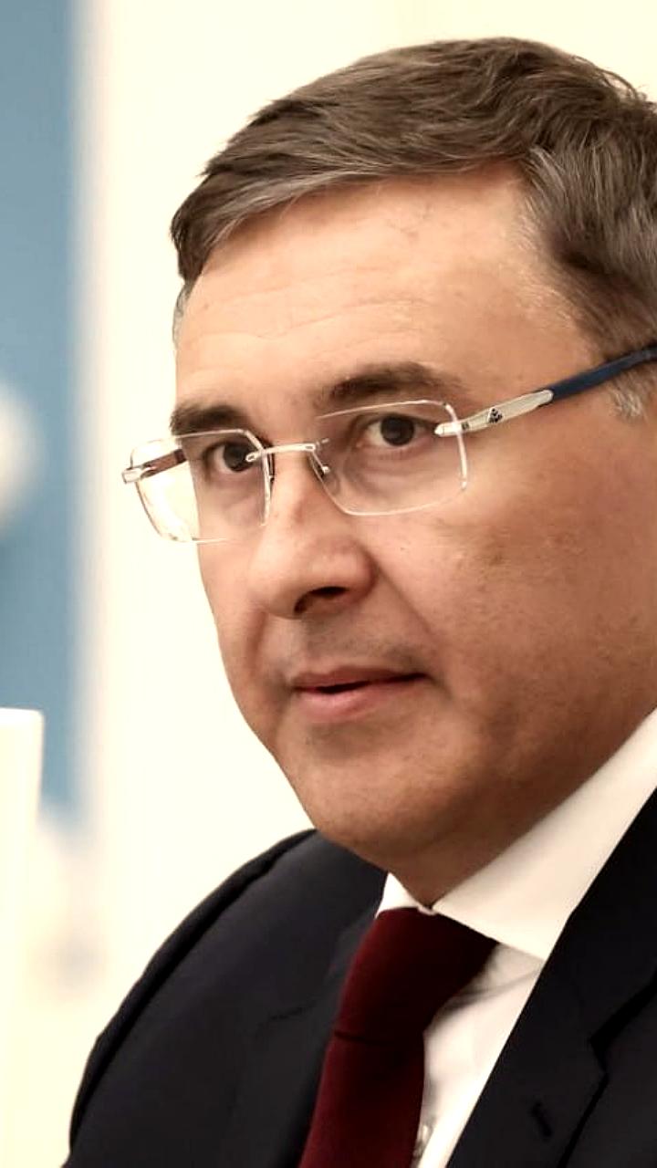 Число китайских студентов в России увеличилось на 7% за пять лет